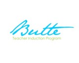 /public/logoimage/1516950040BUTTE 1.jpg